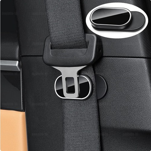 Magnetic car interior - magnetic,