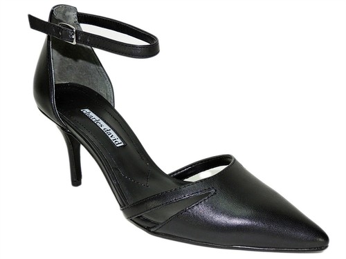 Charles david women astrid - women's,