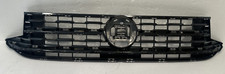 2020-23 VW ATLAS FRONT GRILL