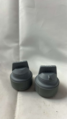 Hepworth hep2o hd62 - hd62/22, gy