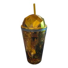 Costa Coffee ~ Reusable