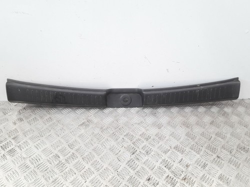 Ford maverick 2005 lhd - lhd, 2.3i