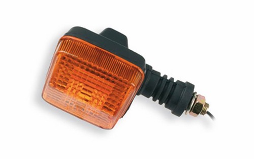 43355 turn signal - signal,, right