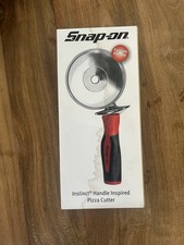 Snap-on Tools Instinct Handle