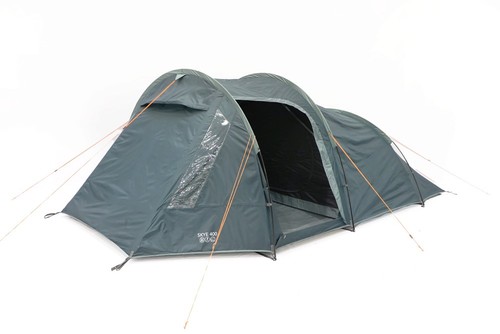 Brand new unused vango - brand,