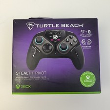 Turtle Beach Stealth Pivot