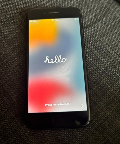 Apple iphone 32gb - apple,