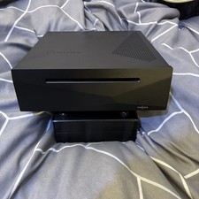 Innuos Zen Mini Mk2 LPSU CD