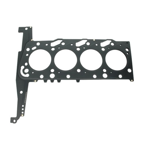Cylinder head gasket - cylinder,