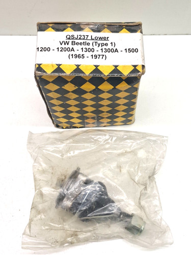Nos classic car - car, parts
