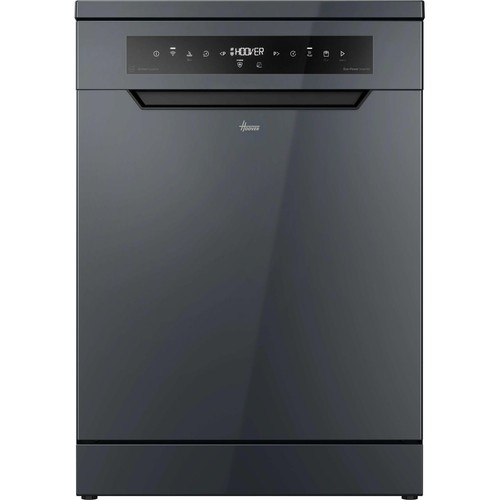Hoover 4a4s3psa h - hoover, 4a4s3psa-80