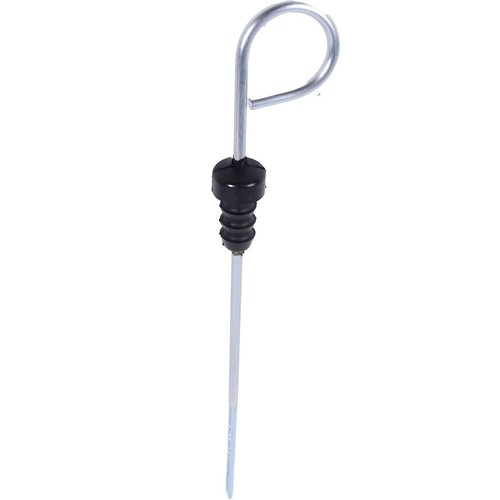 Aftermarket oil gauge - aftermarket, for