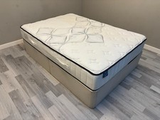 IGEL 2050i Nanotech 4ft 6