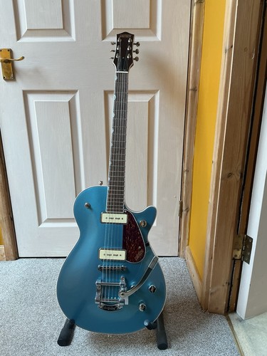 Gretsch electromatic - gretsch,