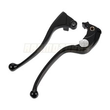 Left Right Clutch Brake Lever