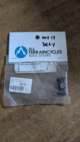 Giant defy advance 2017 - advance, 2017/2018