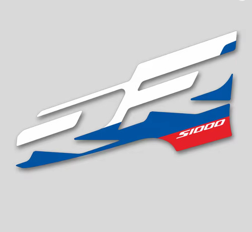 Bmw s1000rr 1000 - bmw, 2019