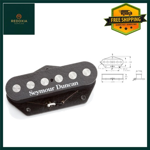 Professional high output lead - professional,