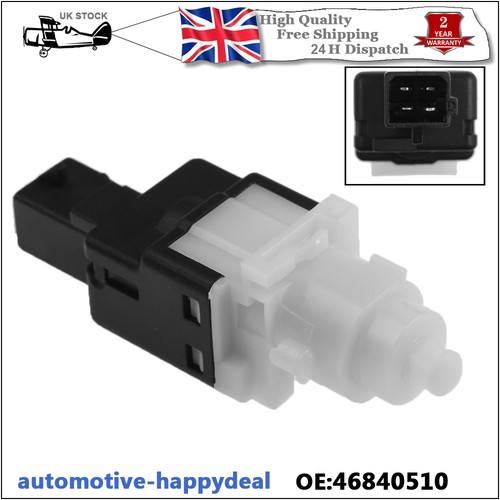 For fiat 500 - for, brake