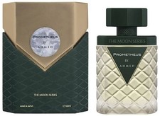 Prometheus Extrait De Parfum