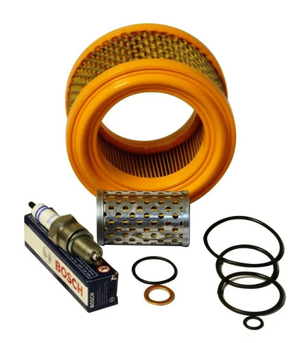 Fit for royal enfield - for,