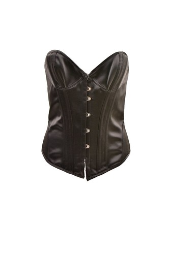 Agent provocateur womens - provocateur,