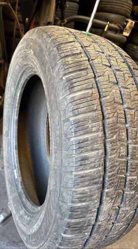 255 102r continental - 255/55/18,