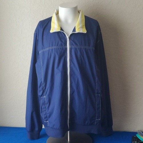 Vintage izod men - vintage,