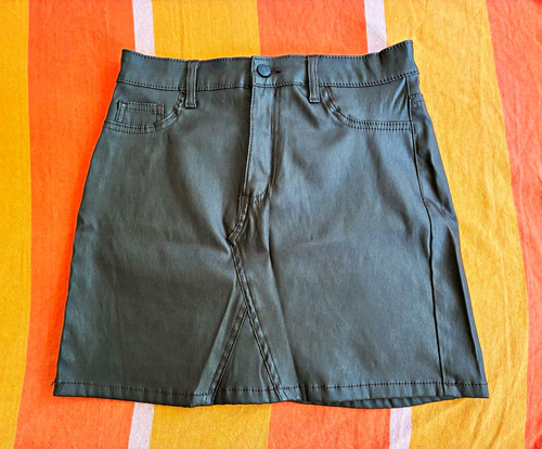 Primark brown coated - primark,