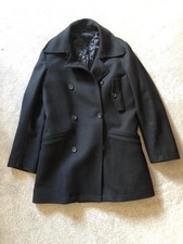Men tommy hilfiger double - hilfiger,