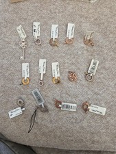 NEW Thomas Sabo Designer