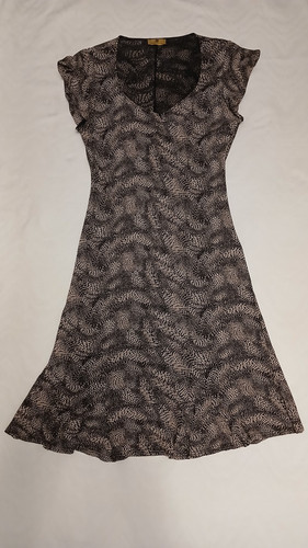 Maria grachvogel designer - grachvogel,