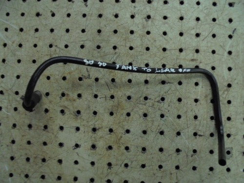 For ford 5030 - 5030, diesel