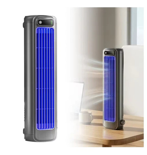 2026 split portable air - 2026,