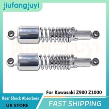 320mm Motorcycle Rear Shock