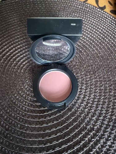 Mac sheertone blush - mac,