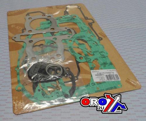 Athena gasket full - full, set