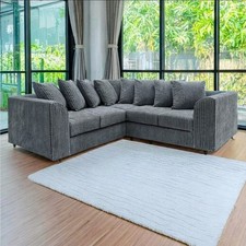Dylan Corner Sofa 2 Corner 2