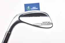 Left Hand Cleveland RTX Sand Wedge / 54 Degree / Wedge Flex Dynamic Gold