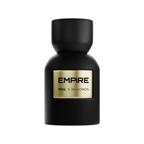Empire extrait parfum by - extrait,