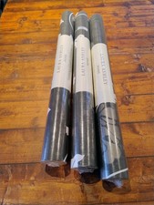 3 x Rolls Laura Ashley Home