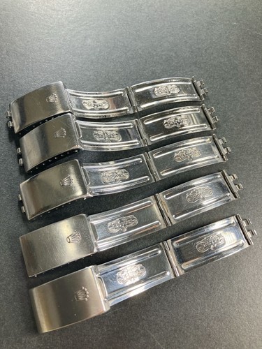 62523h clasp rolex - 62523h.18, datejust