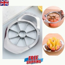 Apple wedger slicer - apple,