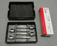 Alessi - 4180/9 S4 - "Dry”