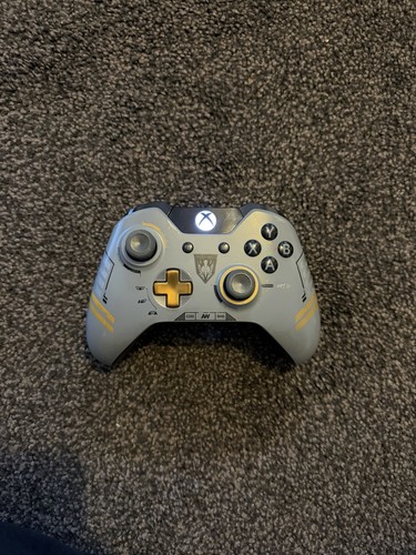 Microsoft xbox one wireless - xbox,