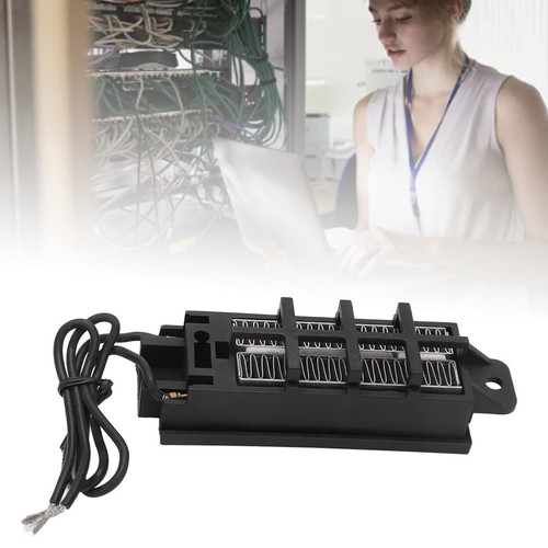 110v 100w ptc ceramic heater - ptc,