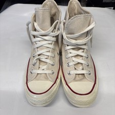 Converse chuck taylor - chuck, star