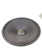 Vintage OEM Fender Pro Sound