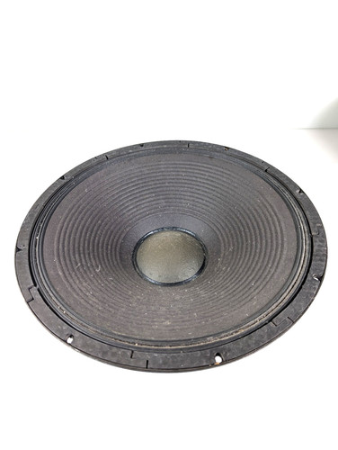 Vintage oem fender pro - fender,