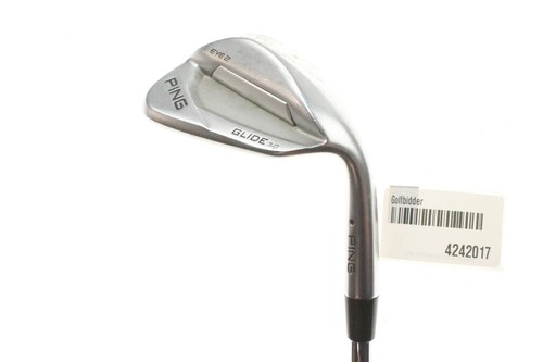 Ping glide eye - 3.0, golf